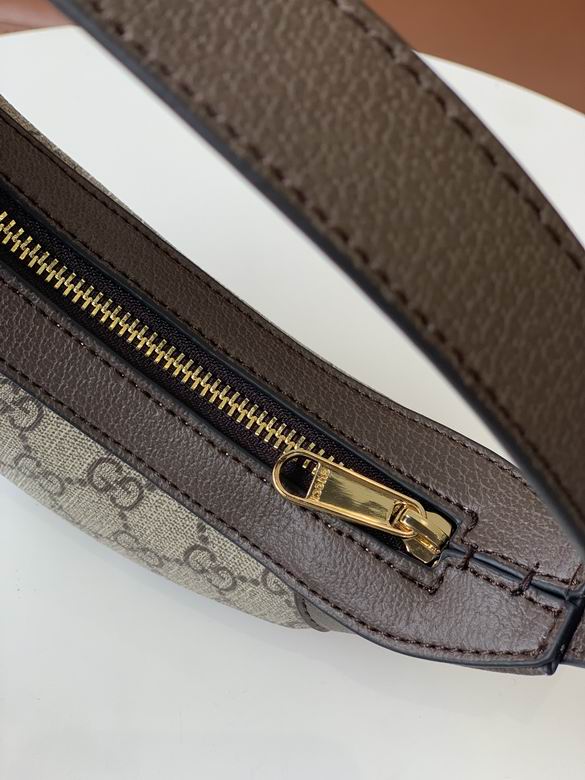 WD658551 20X15X5 (5)