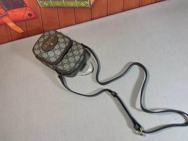 WD658556 12X16X7 (3)