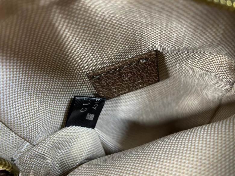 WD658556 12X16X7 (9)