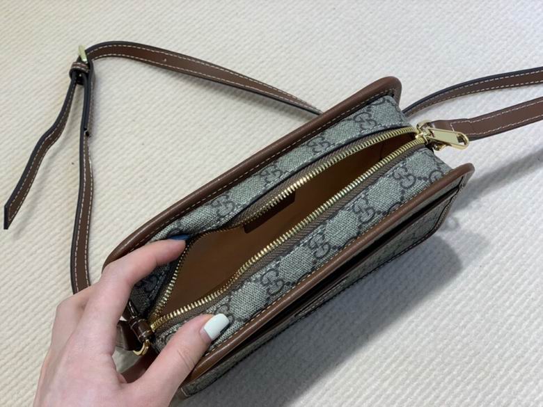 WD658572啡棕 22.5X14X7 (4)