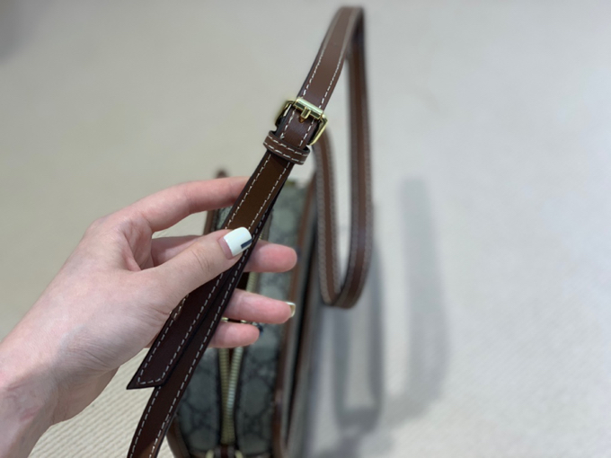 WD658572啡棕 22.5X14X7 (5)