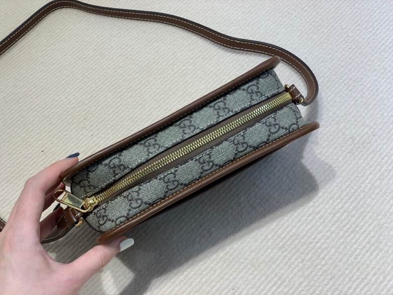 WD658572啡棕 22.5X14X7 (6)