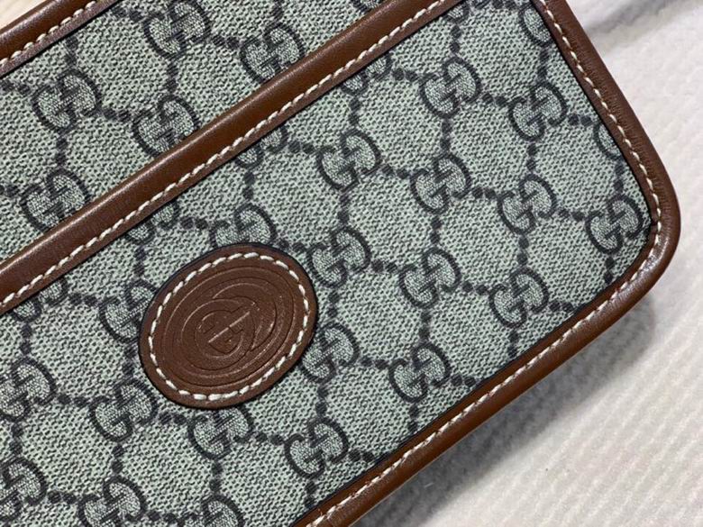 WD658572啡棕 22.5X14X7 (7)