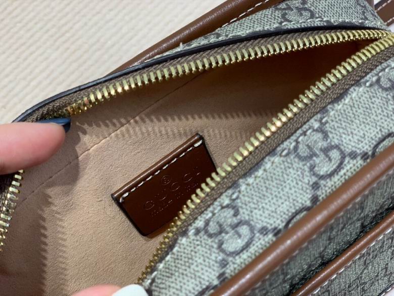 WD658572啡棕 22.5X14X7 (8)