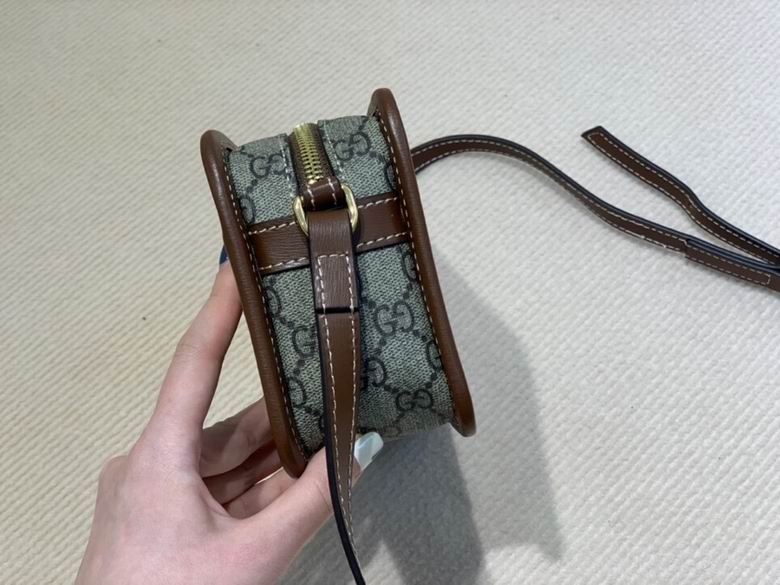 WD658572啡棕 22.5X14X7 (9)