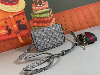 WD658574啡 20.5X14.5X5 (2)