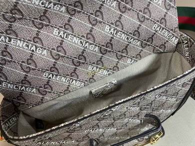 WD658574啡 20.5X14.5X5 (4)