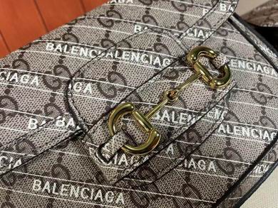 WD658574啡 20.5X14.5X5 (5)