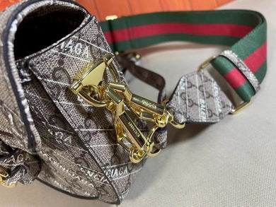 WD658574啡 20.5X14.5X5 (7)