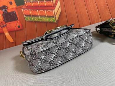 WD658574啡 20.5X14.5X5 (9)