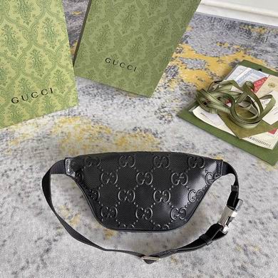 WD658582克压 23X13X5 (2)