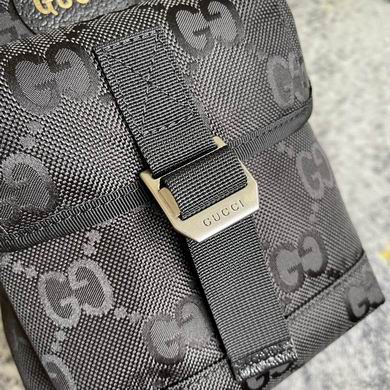 WD658631克布 31X26.5X14 (2)