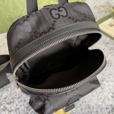 WD658631克布 31X26.5X14 (3)