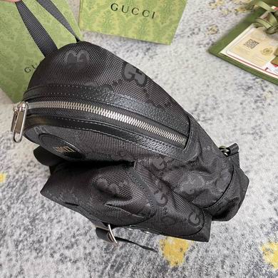 WD658631克布 31X26.5X14 (4)