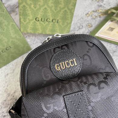 WD658631克布 31X26.5X14 (6)