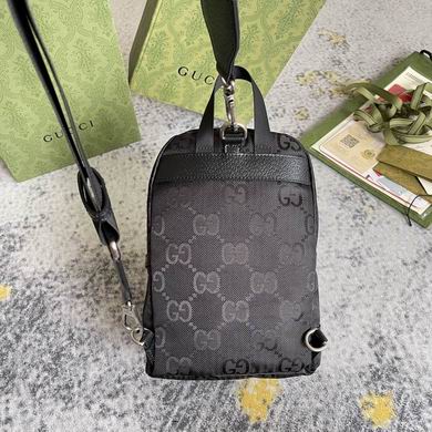 WD658631克布 31X26.5X14 (7)