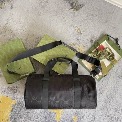 WD658632克布 47 (3)