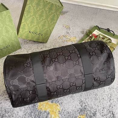 WD658632克布 47 (5)