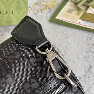 WD658632克布 47 (6)