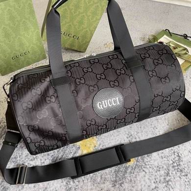 WD658632克布 47 (7)