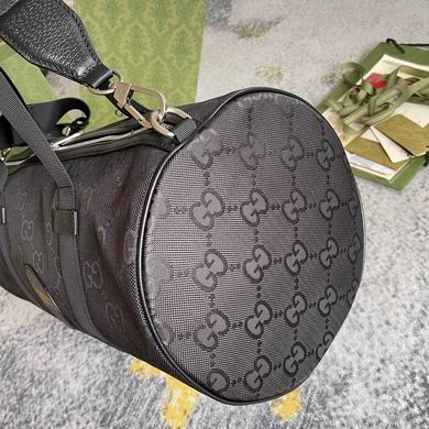 WD658632克布 47 (8)