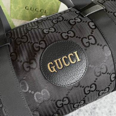 WD658632克布 47 (9)