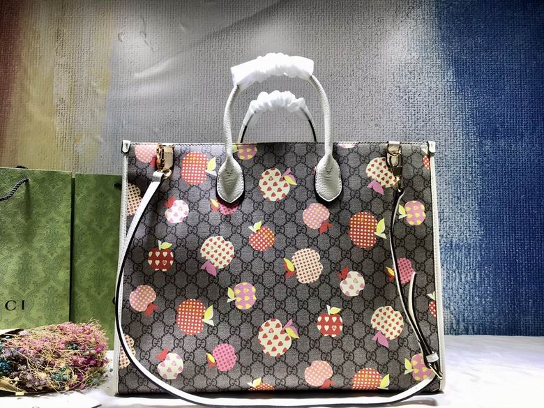 WD659980 43X34X18.5 (2)