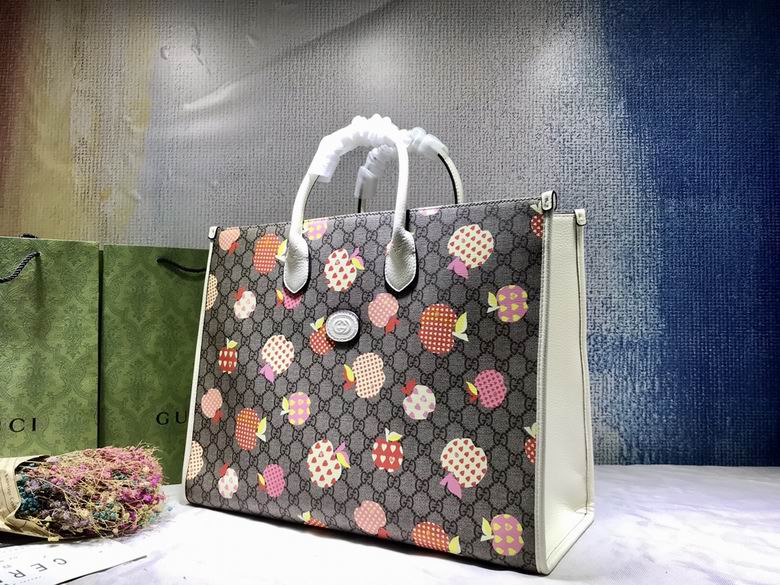 WD659980 43X34X18.5 (3)