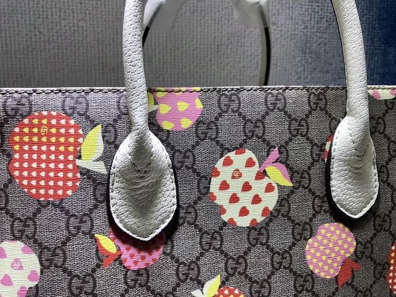 WD659980 43X34X18.5 (4)