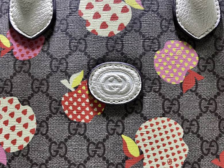 WD659980 43X34X18.5 (5)