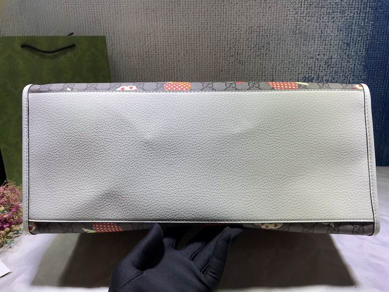 WD659980 43X34X18.5 (6)