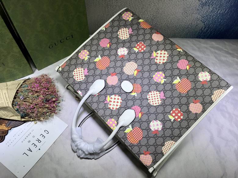 WD659980 43X34X18.5 (7)