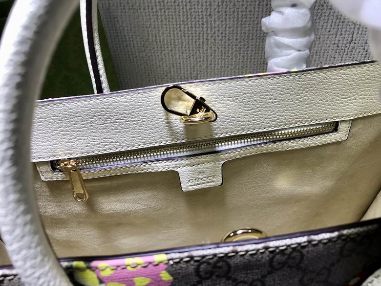 WD659980 43X34X18.5 (8)