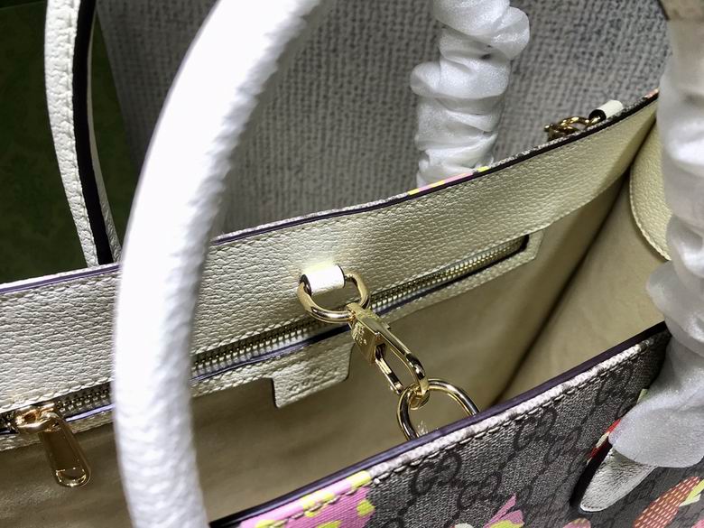 WD659980 43X34X18.5 (9)