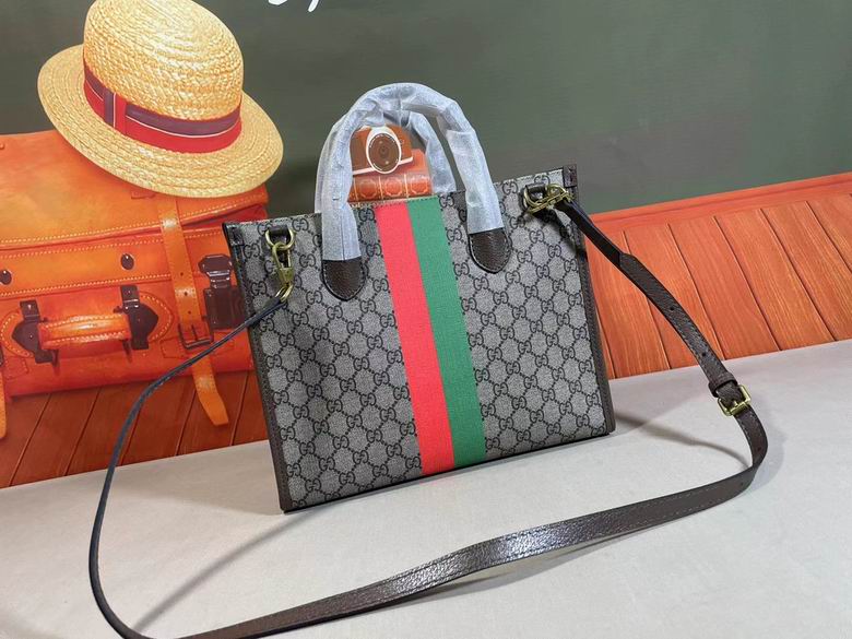 WD659983啡丝印 31X26.5X14 (2)