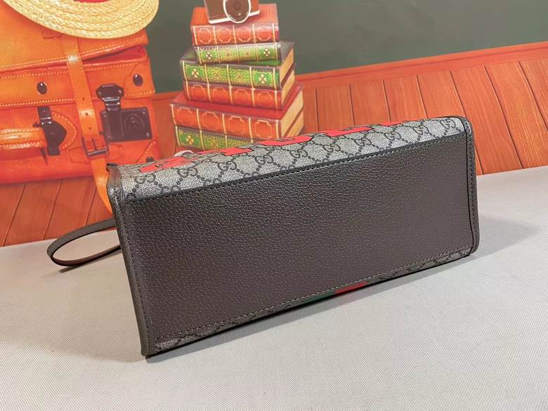 WD659983啡丝印 31X26.5X14 (3)