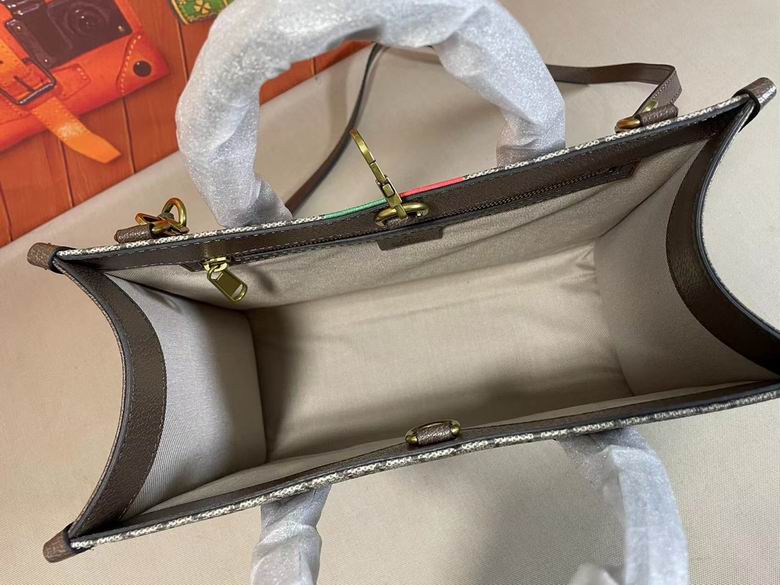 WD659983啡丝印 31X26.5X14 (5)