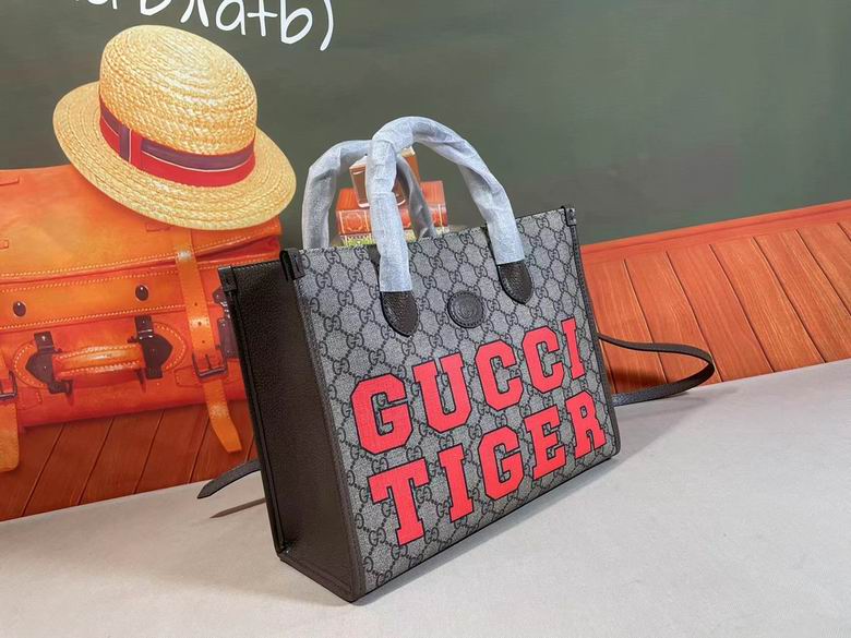 WD659983啡丝印 31X26.5X14 (6)