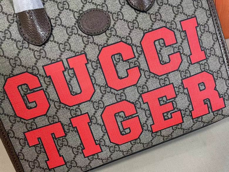 WD659983啡丝印 31X26.5X14 (7)