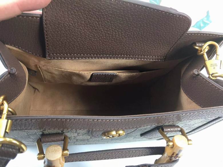 WD660195啡色 27X24X11 (9)