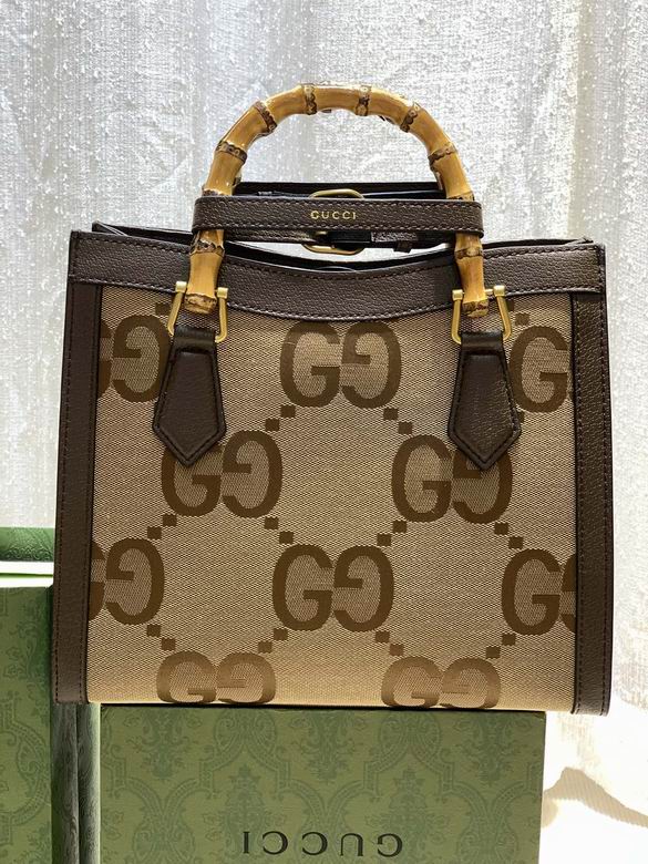 WD660195杏啡 27X24X11 (2)