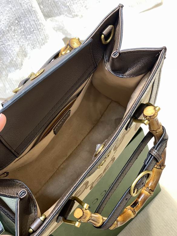 WD660195杏啡 27X24X11 (3)