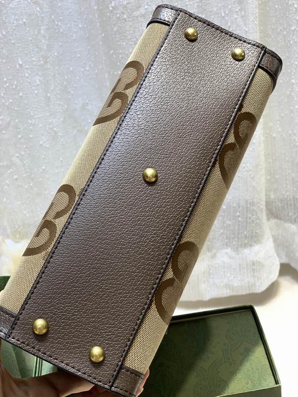 WD660195杏啡 27X24X11 (4)