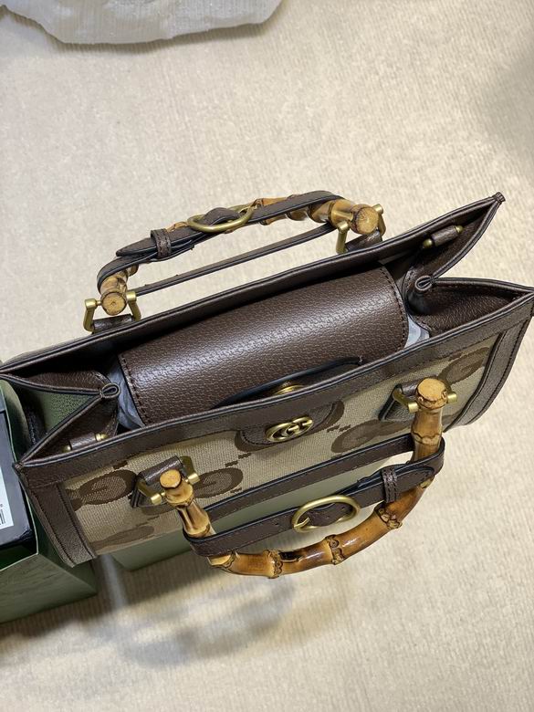 WD660195杏啡 27X24X11 (5)