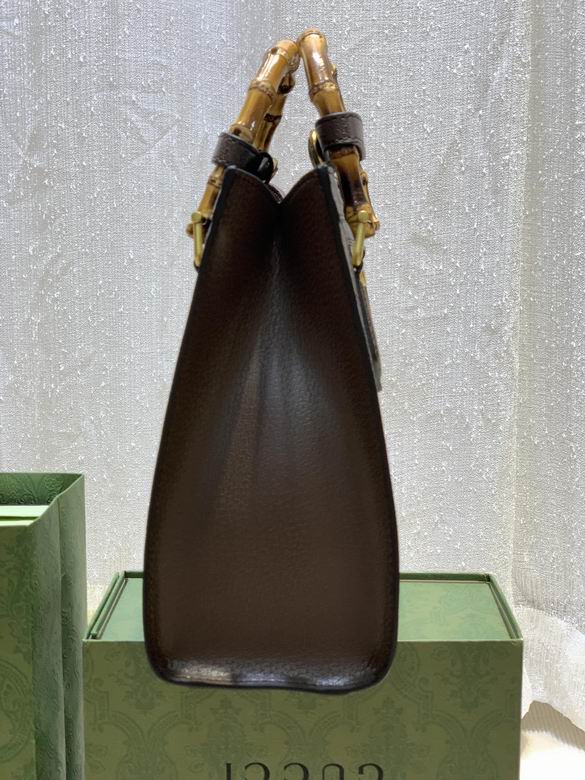 WD660195杏啡 27X24X11 (6)