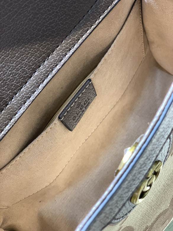 WD660195杏啡 27X24X11 (7)