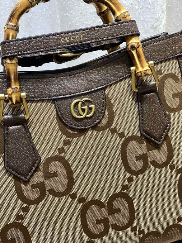 WD660195杏啡 27X24X11 (8)