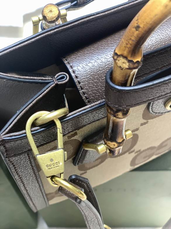 WD660195杏啡 27X24X11 (9)