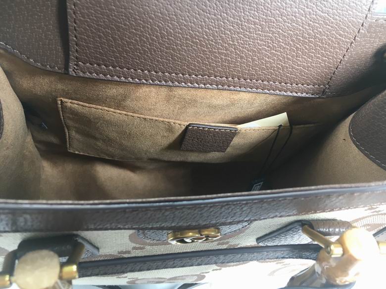 WD660195 27X24X11 (3)