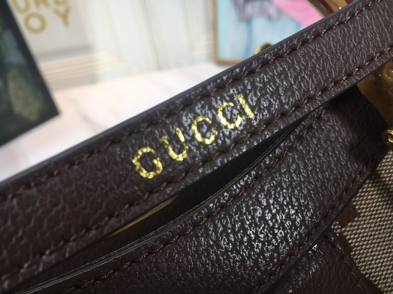 WD660195 27X24X11 (6)